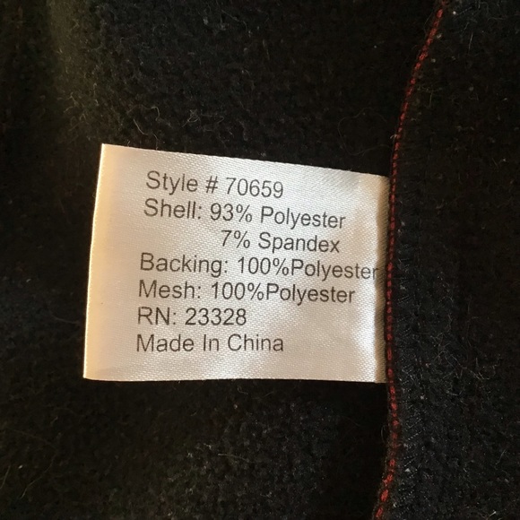 Women’s fjall jacket - Picture 4 of 4